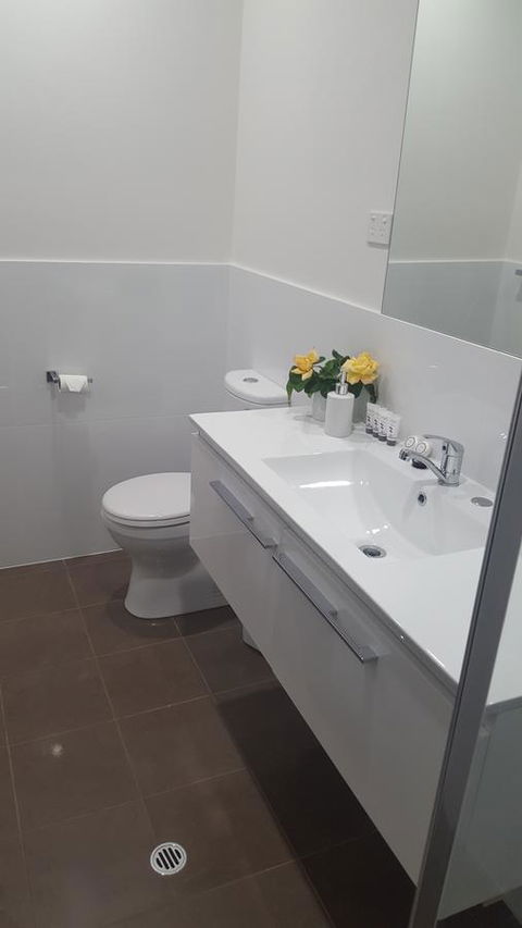 Aart Apartments - Hotel Accommodation 10