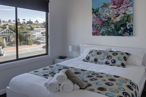 Aart Apartments - Hotel Accommodation 25