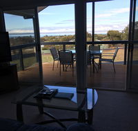 Kangaroo Island Bayview Villas - Hotel Accommodation