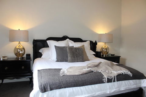 Barossa Bed & Breakfast - Hotel Accommodation 1