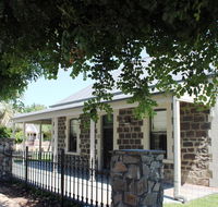 Barossa Bed  Breakfast - Hotel Accommodation