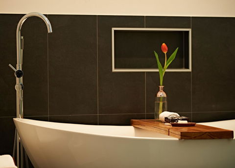 Barossa Bed & Breakfast - Hotel Accommodation 6