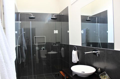 Barossa Bed & Breakfast - Hotel Accommodation 5