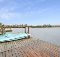 Lakeside - Encounter Bay - Hotel Accommodation