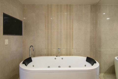 Arkaba Hotel - Hotel Accommodation 38