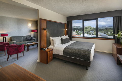 Arkaba Hotel - Hotel Accommodation 18