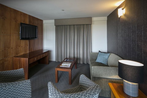 Arkaba Hotel - Hotel Accommodation 19