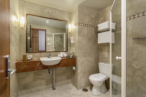Arkaba Hotel - Hotel Accommodation 21