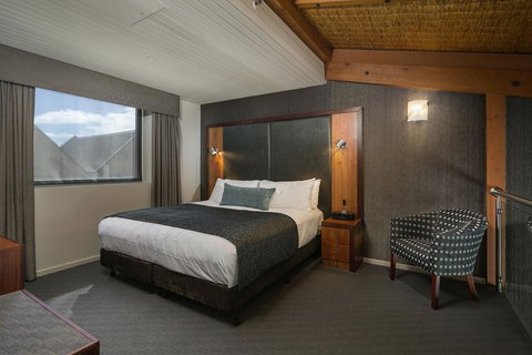 Arkaba Hotel - Hotel Accommodation 17