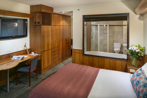 Arkaba Hotel - Hotel Accommodation 24