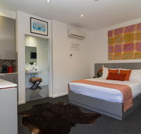 North Adelaide Boutique Stays Accommodation - Hotel Accommodation