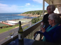 Book Port Elliot Accommodation Vacations Hotel Accommodation Hotel Accommodation