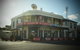 Commercial Hotel Morgan - thumb 0