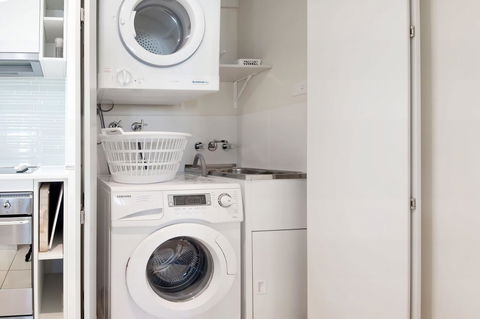 Pacific Blue 278-265 Sandy Pt Rd- Dual Key Access, Wifi, Linen And Air Conditioning - Hotel Accommodation 15