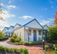 The Studios by Haus - Hotel Accommodation
