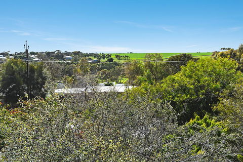 Port Of Call - Port Willunga - C21 SouthCoast Holidays - Hotel Accommodation 6