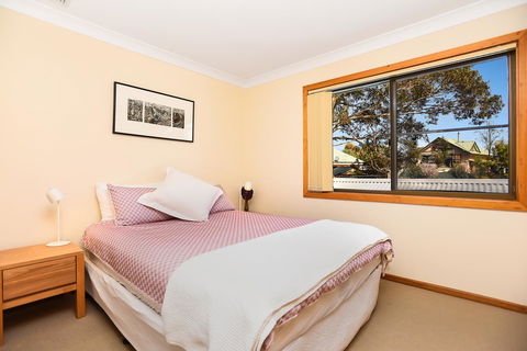 Port Of Call - Port Willunga - C21 SouthCoast Holidays - Hotel Accommodation 15