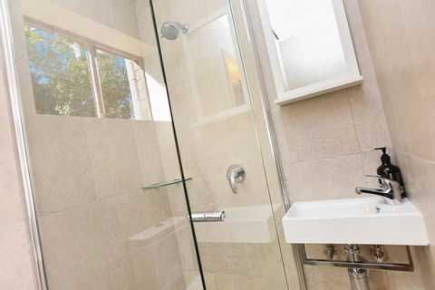 Port Of Call - Port Willunga - C21 SouthCoast Holidays - Hotel Accommodation 20