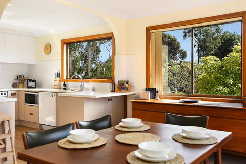 Port Of Call - Port Willunga - C21 SouthCoast Holidays - Hotel Accommodation 11