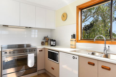 Port Of Call - Port Willunga - C21 SouthCoast Holidays - Hotel Accommodation 7