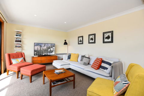 Port Of Call - Port Willunga - C21 SouthCoast Holidays - Hotel Accommodation 12