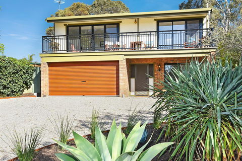 Port Of Call - Port Willunga - C21 SouthCoast Holidays - Hotel Accommodation 27