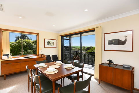 Port Of Call - Port Willunga - C21 SouthCoast Holidays - Hotel Accommodation 10