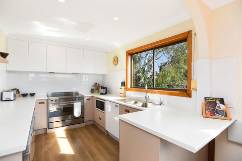 Port Of Call - Port Willunga - C21 SouthCoast Holidays - Hotel Accommodation 9