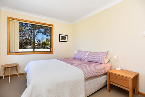 Port Of Call - Port Willunga - C21 SouthCoast Holidays - Hotel Accommodation 13