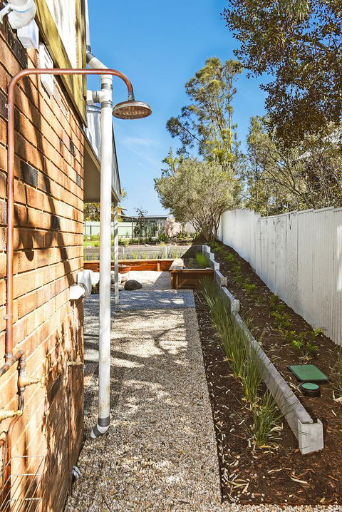 Port Of Call - Port Willunga - C21 SouthCoast Holidays - Hotel Accommodation 24