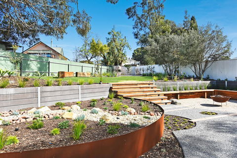 Port Of Call - Port Willunga - C21 SouthCoast Holidays - Hotel Accommodation 3