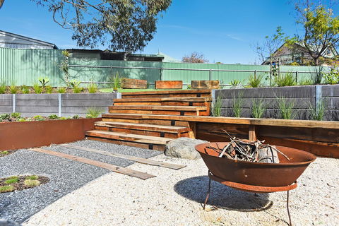 Port Of Call - Port Willunga - C21 SouthCoast Holidays - Hotel Accommodation 2