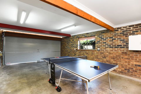 Port Of Call - Port Willunga - C21 SouthCoast Holidays - Hotel Accommodation 25