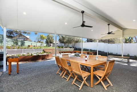 Port Of Call - Port Willunga - C21 SouthCoast Holidays - Hotel Accommodation 0