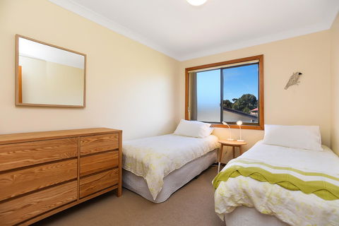 Port Of Call - Port Willunga - C21 SouthCoast Holidays - Hotel Accommodation 16