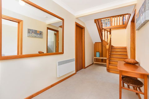 Port Of Call - Port Willunga - C21 SouthCoast Holidays - Hotel Accommodation 17