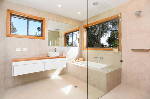 Port Of Call - Port Willunga - C21 SouthCoast Holidays - Hotel Accommodation 14