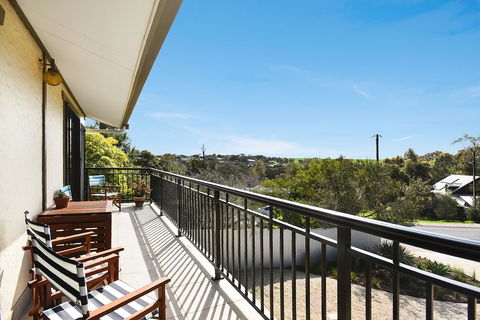Port Of Call - Port Willunga - C21 SouthCoast Holidays - Hotel Accommodation 5