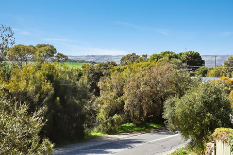 Port Of Call - Port Willunga - C21 SouthCoast Holidays - Hotel Accommodation 26