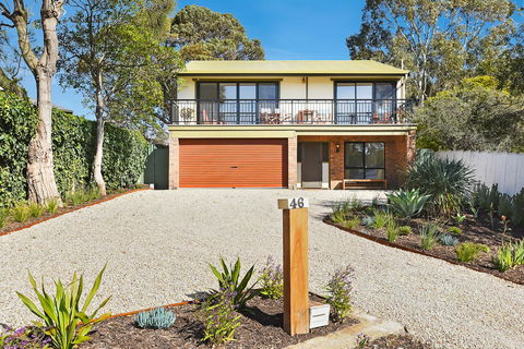 Port Of Call - Port Willunga - C21 SouthCoast Holidays - Hotel Accommodation 1