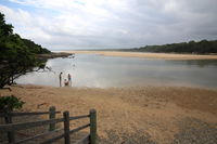Book Sawtell Accommodation Vacations Hotel Accommodation Hotel Accommodation