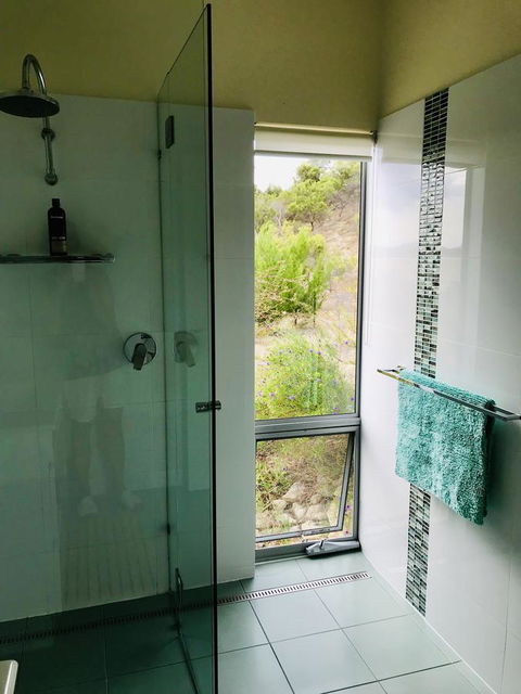 A Dune Escape - Hotel Accommodation 17