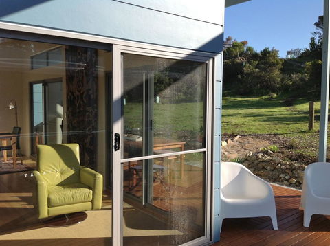 A Dune Escape - Hotel Accommodation 20