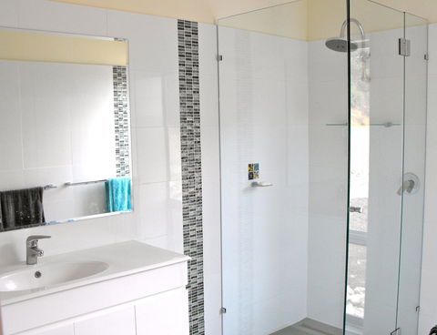 A Dune Escape - Hotel Accommodation 18