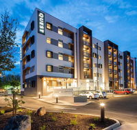 Quest Port Adelaide - Hotel Accommodation
