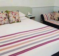 Arcadia Motel - Hotel Accommodation