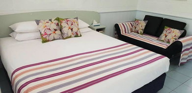Book Goonellabah Accommodation Hotel Accommodation Hotel Accommodation