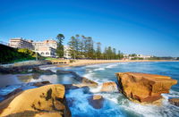 Book Terrigal Accommodation Vacations Hotel Accommodation Hotel Accommodation