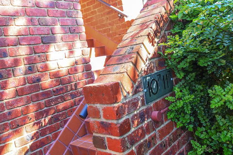 Franklin Beachfront Apartments - Hotel Accommodation 19