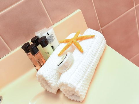 Franklin Beachfront Apartments - Hotel Accommodation 17